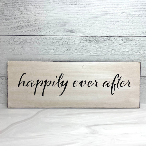 TCW2185 Happily Ever After – TCW Stencils