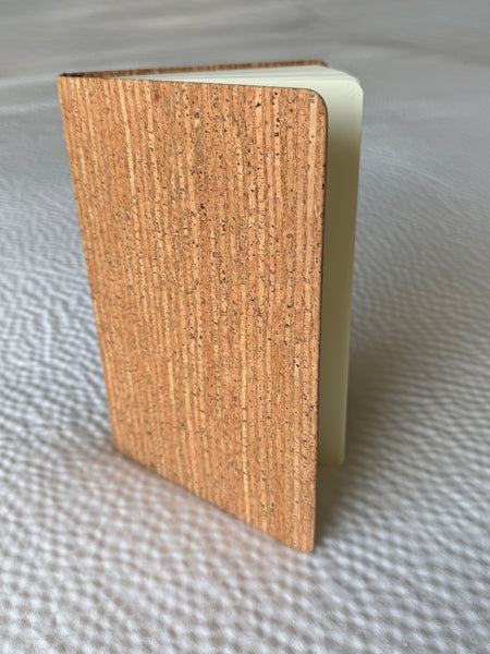 Cork Journal