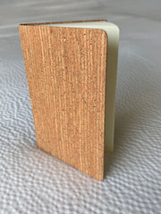 Cork Journal