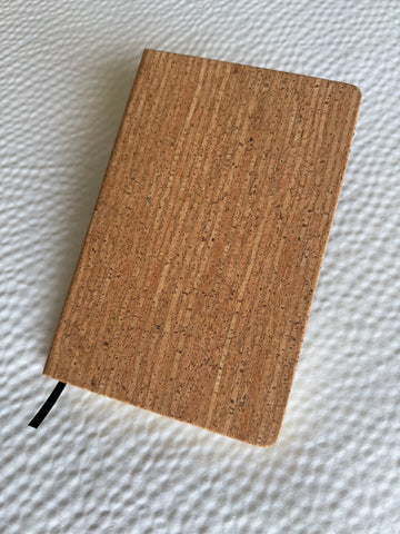 Cork Journal