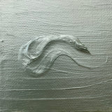 Stencil Butter 2 oz. Beach Grass