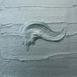 Stencil Butter 2 oz. Ocean Mist