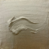 Stencil Butter 2 oz. Dune