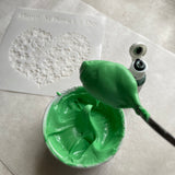Shamrock Stencil Bundle
