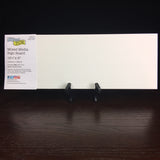 TCW9072 Mixed Media Sign Board