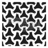 TCW663 Celtic Weave