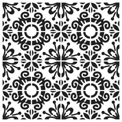 TCW882 Fantasy Tile