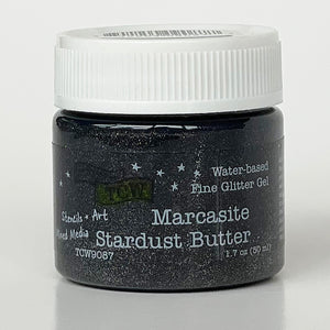 Stardust Butter Marcasite 50ml