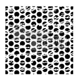 TCW807 Script Dots