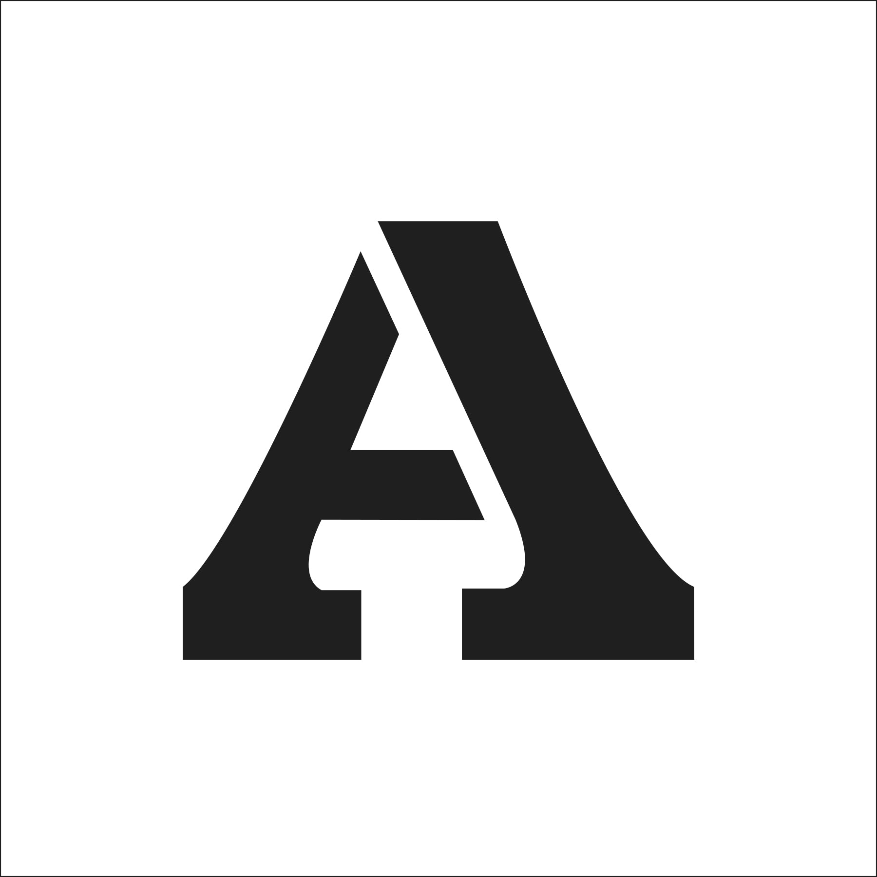 tcw2120-greek-letter-alpha-tcw-stencils