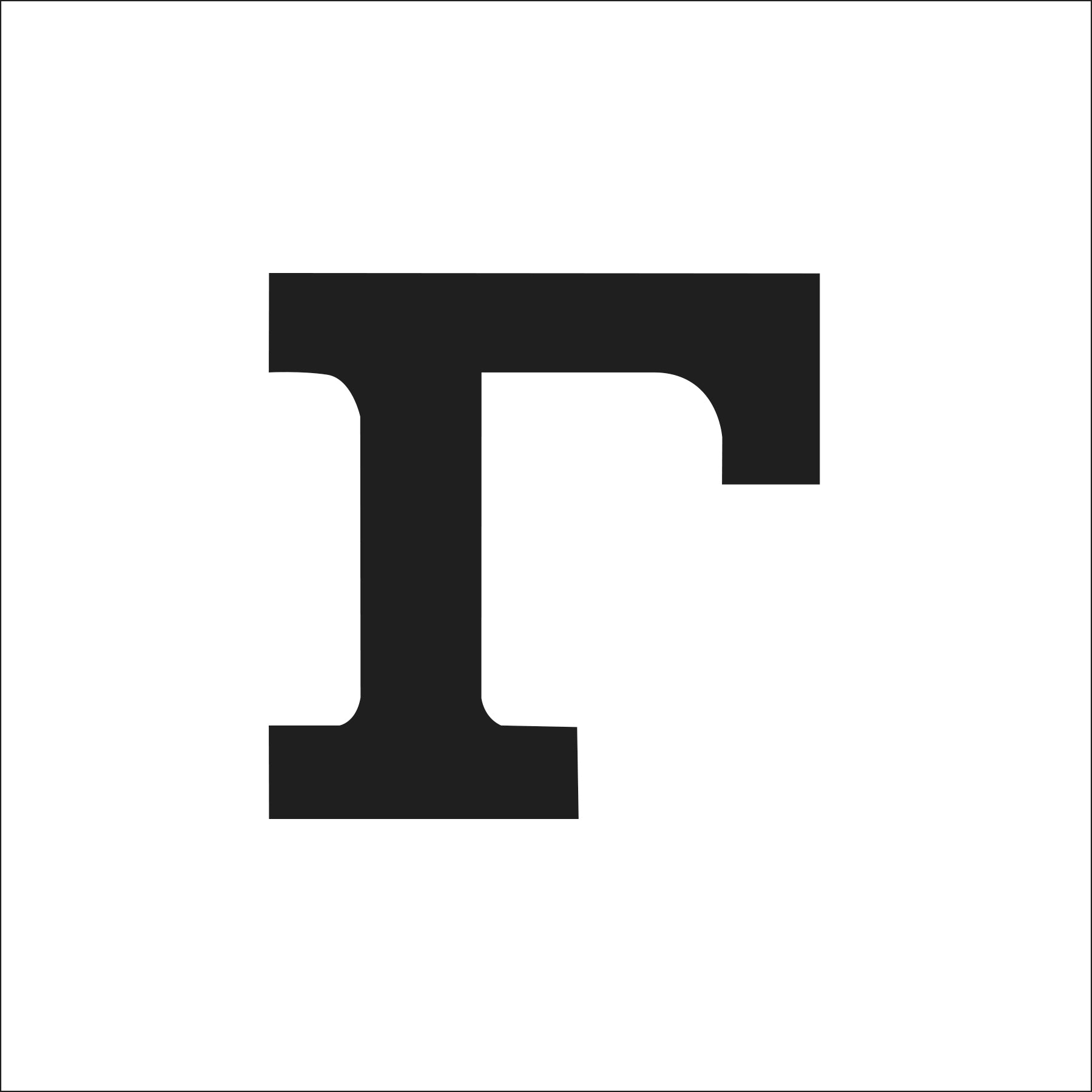 tcw2122-greek-letter-gamma-tcw-stencils