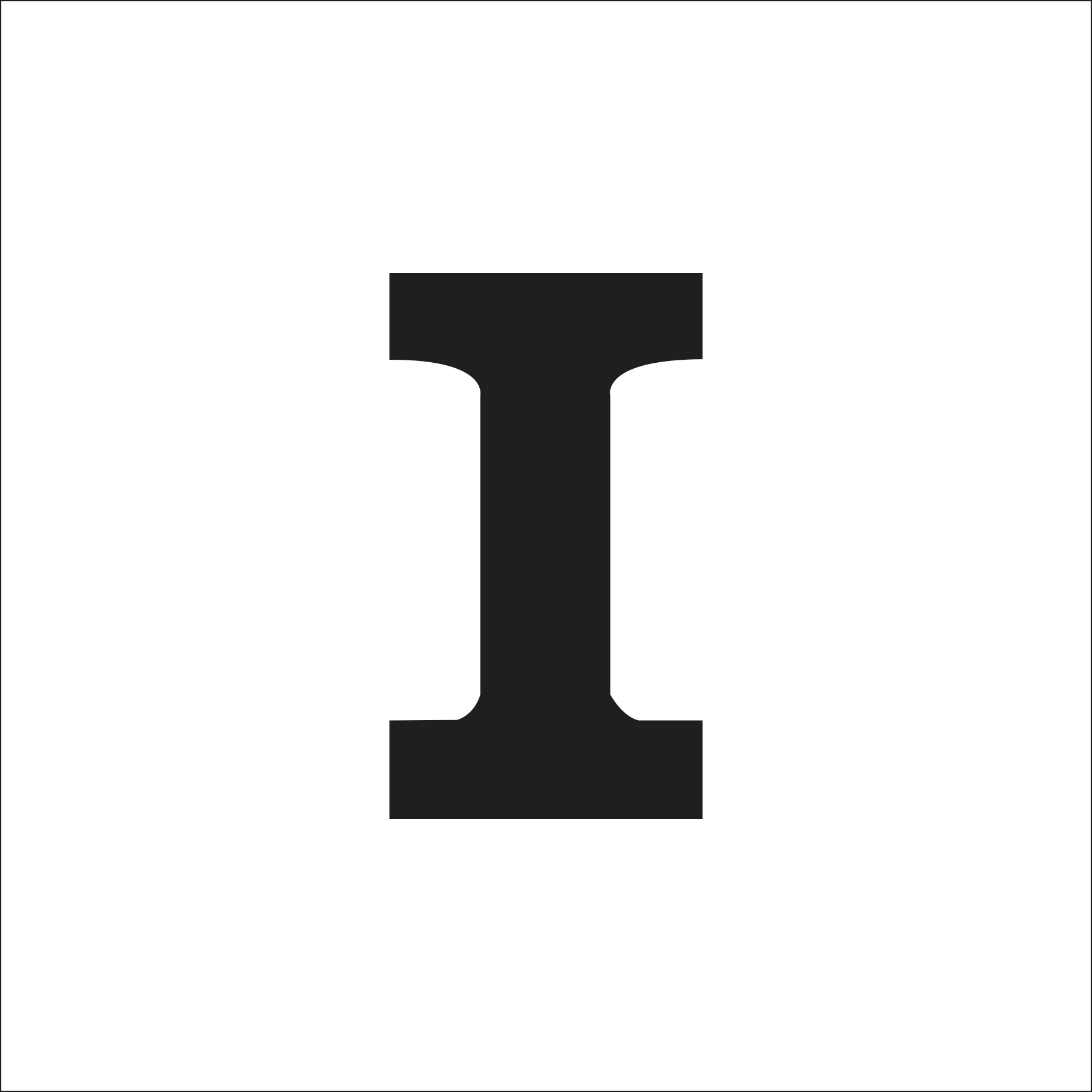 tcw2128-greek-letter-iota-tcw-stencils
