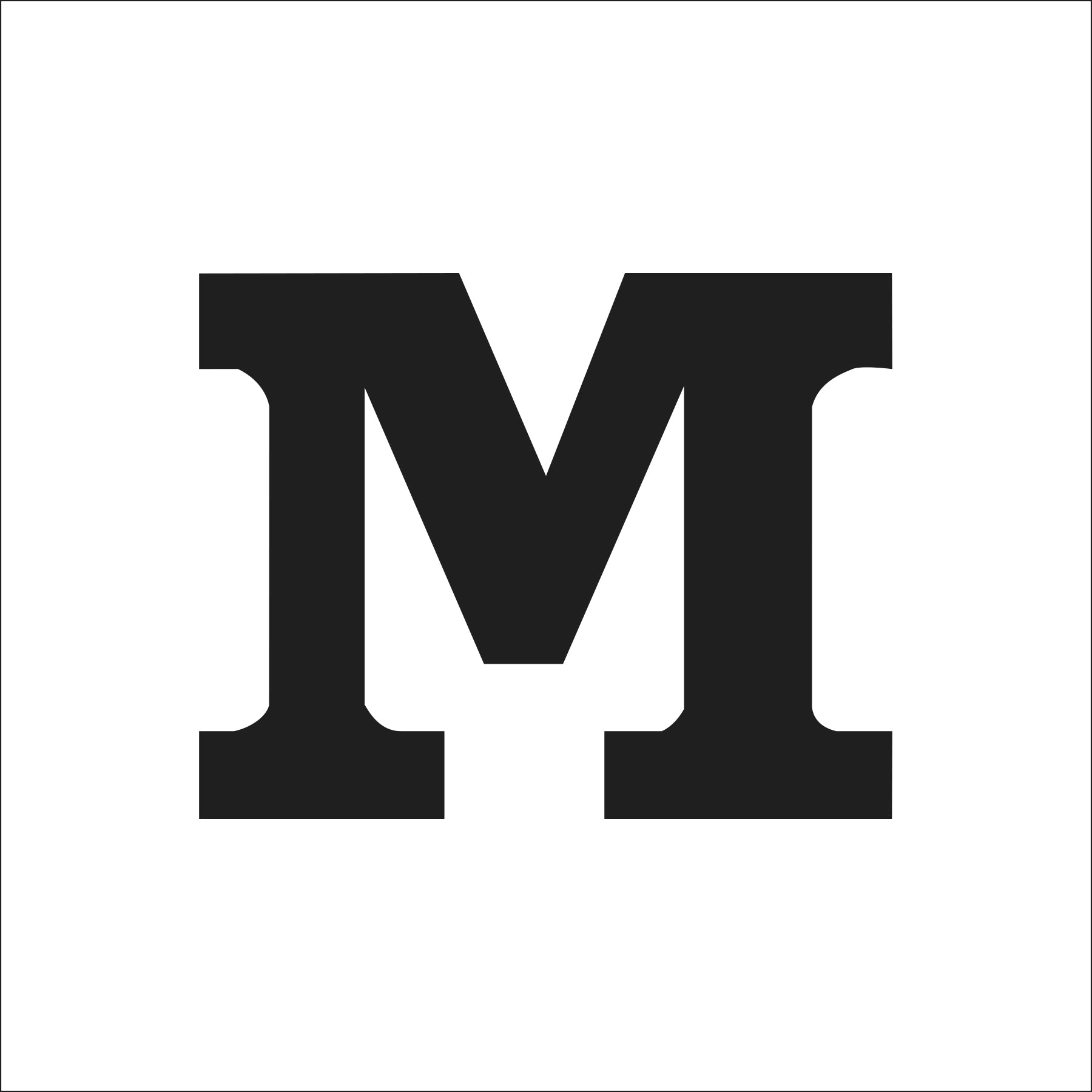 tcw2131-greek-letter-mu-tcw-stencils