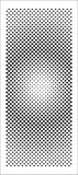 TCW2329 Halftones