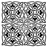 TCW732 Celtic Design