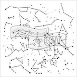 TCW734 Constellations