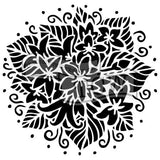 TCW822 Jasmine Spray