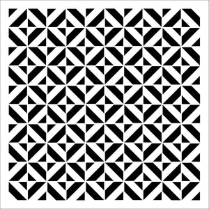 TCW969 Illusions