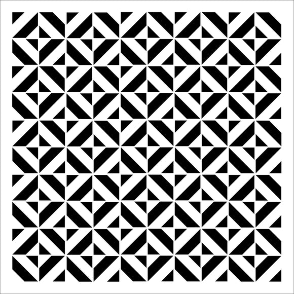 TCW969 Illusions