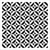 TCW969 Illusions