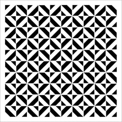 TCW969 Illusions